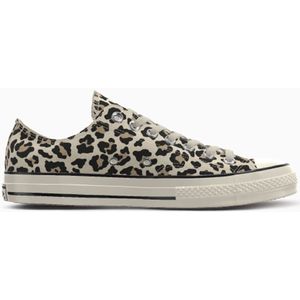 Converse Custom Chuck 70 By You