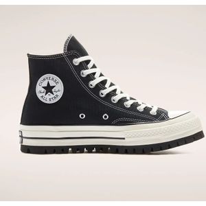 Converse Trek Chuck 70