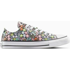 Converse Chuck Taylor All Star Mini Flowers