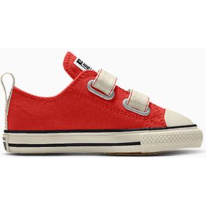 Converse Custom Chuck Taylor All Star Easy-On By You