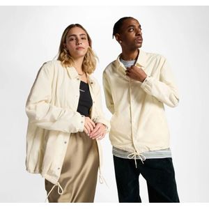 Converse Go-To Andover Coach's Jacket