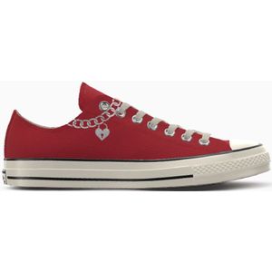 Converse Custom Chuck 70 By You