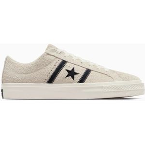 Converse CONS One Star Academy Pro Suede