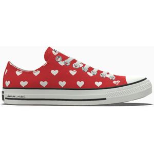 Converse Custom Chuck Taylor All Star By You