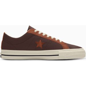 Converse Custom One Star Pro By You