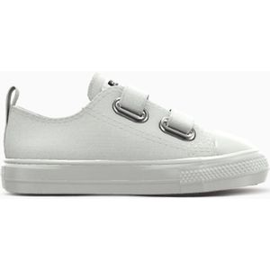 Converse Custom Chuck Taylor All Star Easy-On By You