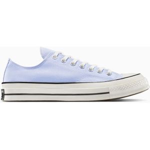 Converse Chuck 70 Vintage Canvas