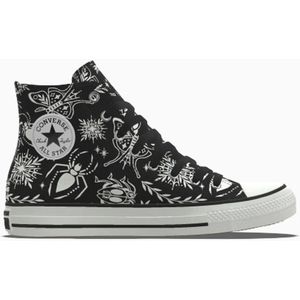 Converse Custom Chuck Taylor All Star By You