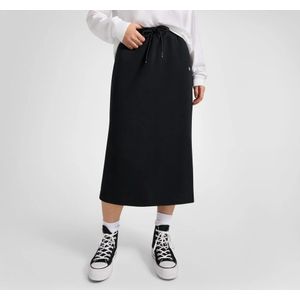 Converse Full-Length Maxi Skirt