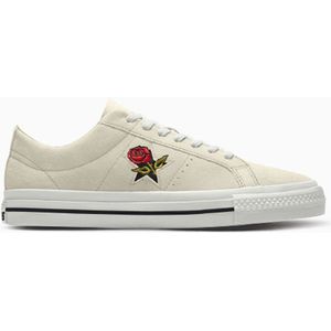 Converse Custom One Star Pro By You