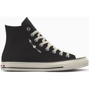 Converse Custom Chuck 70 By You