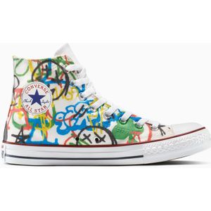 Converse Chuck Taylor All Star Graffiti