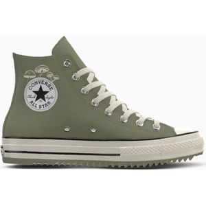 Converse Custom Chuck 70 By You
