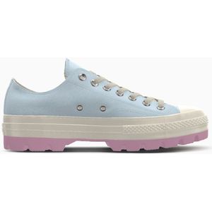Converse Custom Chuck 70 By You