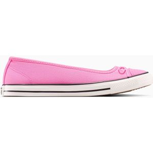 Converse Chuck Taylor All Star Dainty Ballerina