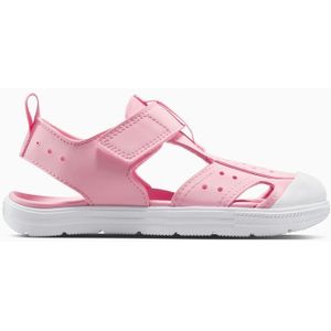 Converse Chuck Taylor Utility Sandal Easy On