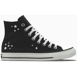 Converse Custom Chuck Taylor All Star By You