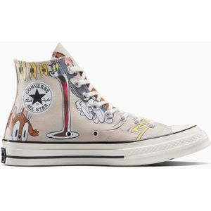 Converse x Tom and Jerry Chuck 70