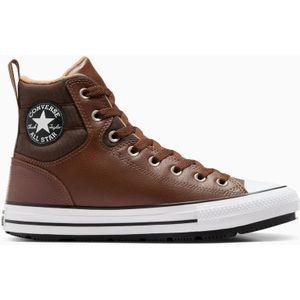Converse Chuck Taylor All Star Berkshire Boot Water-Repellent