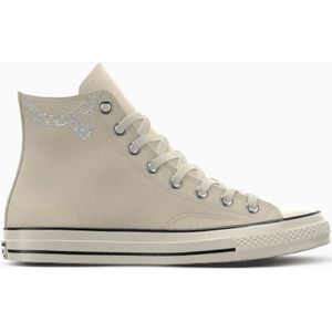 Converse Custom Chuck 70 By You