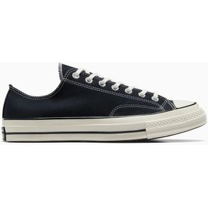 Converse Chuck 70 Canvas