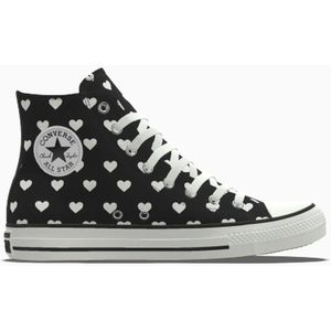 Converse Custom Chuck Taylor All Star By You