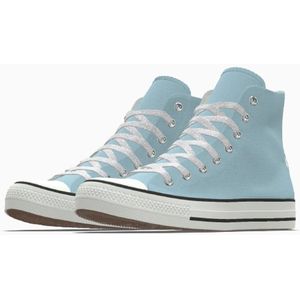 Converse Custom Chuck Taylor All Star By You