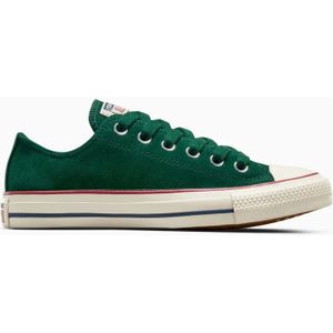 Converse Chuck Taylor All Star Suede