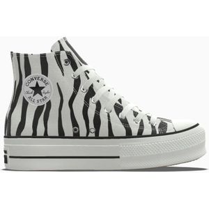 Converse Custom Chuck Taylor All Star Lift Platform By You
