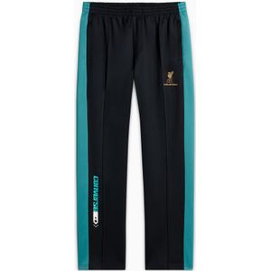 Converse x Liverpool FC Track Pants