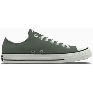 Converse Custom Chuck Taylor All Star By You