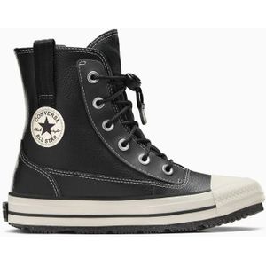 Converse Chuck Taylor All Star Berkshire Waterproof Boot