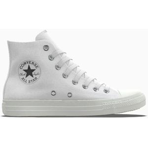Converse Custom Chuck Taylor All Star By You