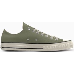 Converse Custom Chuck 70 By You