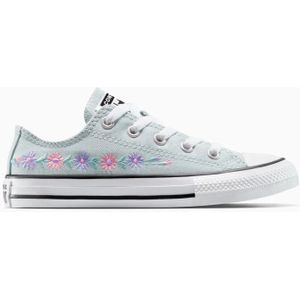 Converse Chuck Taylor All Star Embroidered Florals