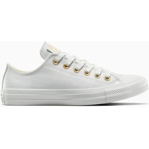 Converse Chuck Taylor All Star Mono Leather