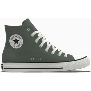 Converse Custom Chuck Taylor All Star By You