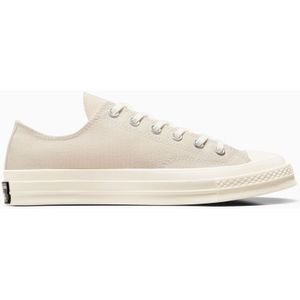 Converse Chuck 70 Vintage Canvas