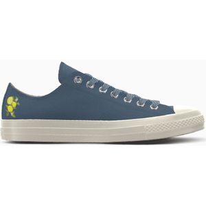 Converse Custom Chuck 70 By You