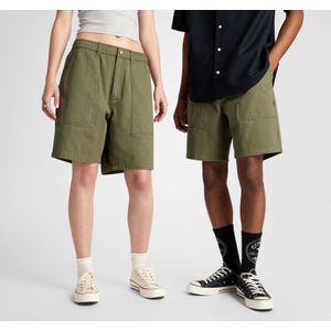 Converse Go-To 7" Harbor Shorts
