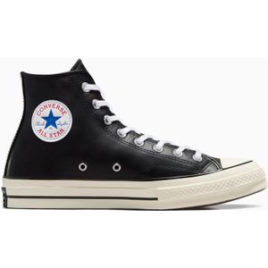 Converse Chuck 70 Leather