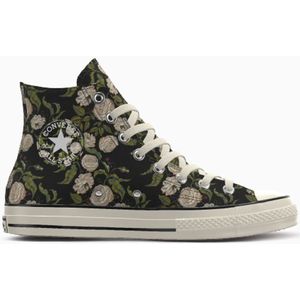 Converse Custom Chuck 70 By You