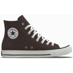 Converse Custom Chuck Taylor All Star By You