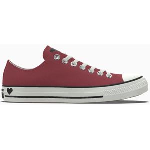 Converse Custom Chuck Taylor All Star By You