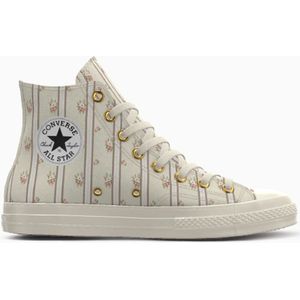 Converse Custom Chuck 70 By You