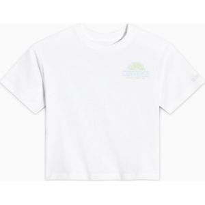 Converse Boxy T-Shirt
