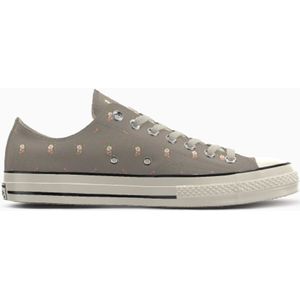 Converse Custom Chuck 70 By You