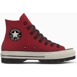 Converse Custom Chuck 70 By You
