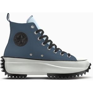 Converse Custom Run Star Hike Platform By You