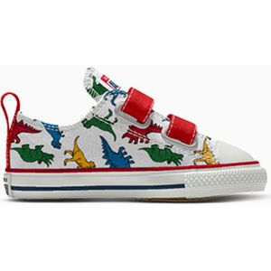 Converse Custom Chuck Taylor All Star Easy-On By You